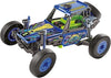 Scienza & Gioco Veicolo Off Road - 19373 - Clementoni
