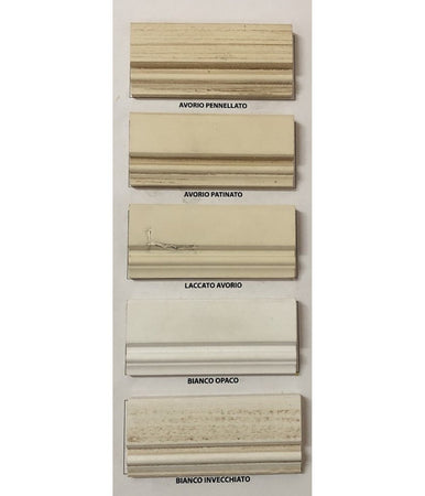 Product Image-2