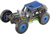 Scienza & Gioco Veicolo Off Road - 19373 - Clementoni