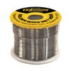 FF Group 1,5mm rocchetto da 250gr filo di stagno per saldare