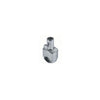 Supporto X Tubolare Diam 20-25Mm