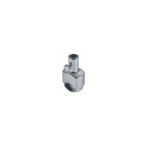 Supporto X Tubolare Diam 20-25Mm