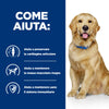 Hill's Prescription Diet Mobility secco Cani Adulti pollo