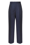 DEPARTMENT 5 Department 5 - Pantalone - 450025 - Blu da donna