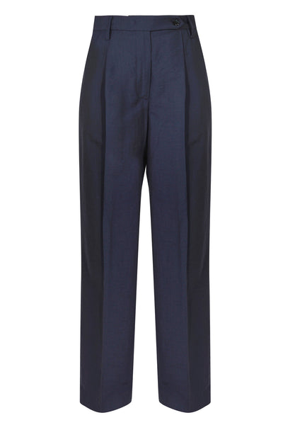 DEPARTMENT 5 Department 5 - Pantalone - 450025 - Blu da donna