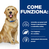 Hill's Prescription Diet Mobility secco Cani Adulti pollo