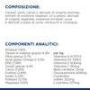 Hill's Prescription Diet Mobility secco Cani Adulti pollo