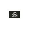 Bandiera Pirata