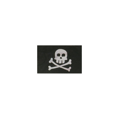 Bandiera Pirata