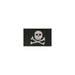 Bandiera Pirata