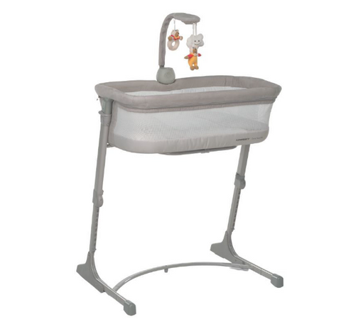 Foppapedretti iNanna Co-sleeping