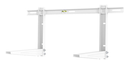 SUPPORTO SUPERIOR PER CLIMATIZZATORI SUPSAW002