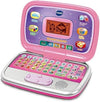 Bit Smart Computer Vtech