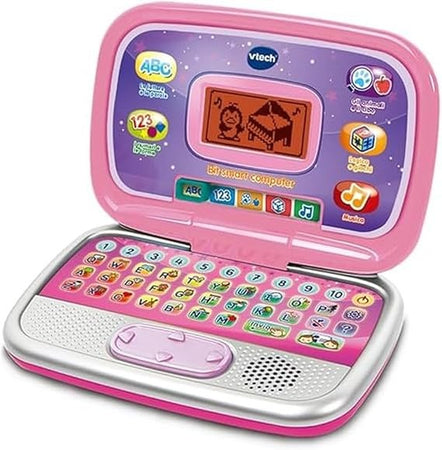 Bit Smart Computer Vtech