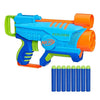 Nerf Elite Explorer Junior