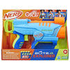 Nerf Elite Explorer Junior