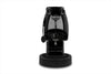 MACCHINA DA CAFFE' DIDIESSE BABY FROG CON FRULLINO NERO