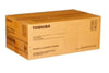 Mh-5005 mobiletto 6ar00001003 - 4519232171588