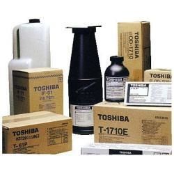 E-studio3018a sistema multifunzione digitale bianco e nero - 30 ppm stampante b/n e scanner a colori di serie controller e-bridgex (fc-2510ac-mjd) 6ag00008282 - 6AG00009770