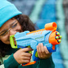 Nerf Elite Explorer Junior