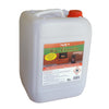 BIOETANOLO INODORE ANTIFUMO PER CAMINETTO COMBUSTIBILE BIOCAMINO STUFA (10 LT)