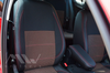Coprisedili Su Misura Per Skoda Rapid (2013-2020), Comfort Style