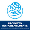 Hill's Prescription Diet Mobility secco Cani Adulti pollo