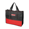 Benman 50x12x40cm borsa portautensili per uso generico