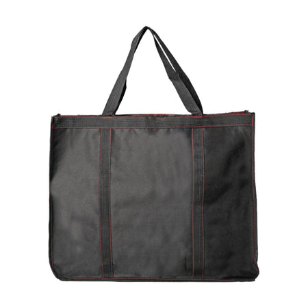 Benman 50x12x40cm borsa portautensili per uso generico