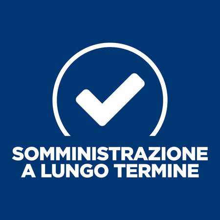 Hill's Prescription Diet Mobility secco Cani Adulti pollo