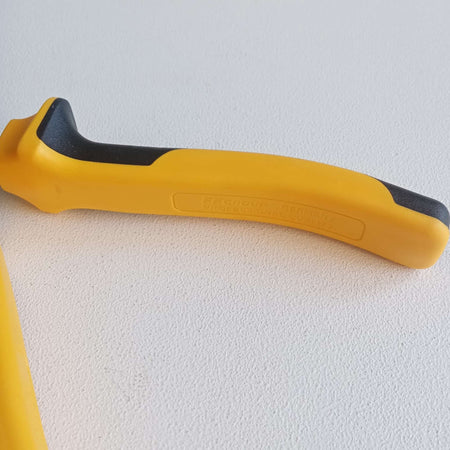 FF Group 190mm da 7" tronchesi taglio diagonale