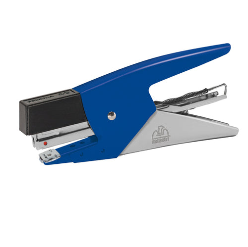 Cucitrice A Pinza Primula 6/2 Ro-Ma