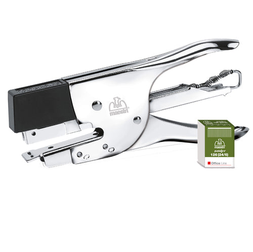 Cucitrice A Pinza Primula 12 Ro-Ma