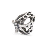Farfalla Danzante-Trollbeads