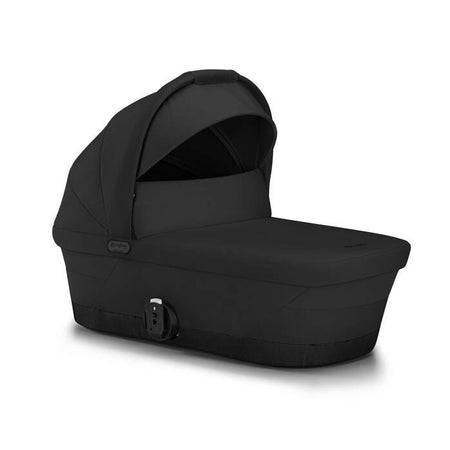 Carrozzina Gazelle S Cot Cybex