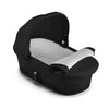 Carrozzina Gazelle S Cot Cybex