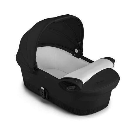 Carrozzina Gazelle S Cot Cybex