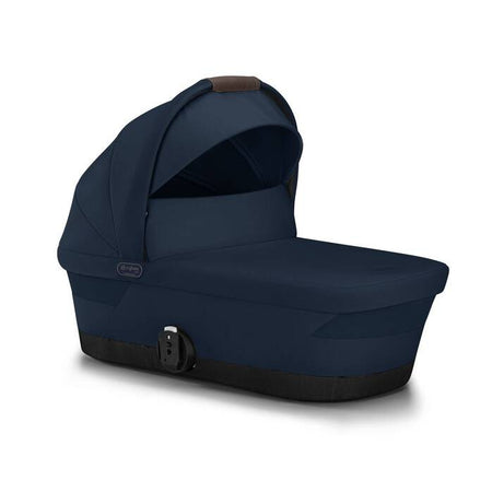 Carrozzina Gazelle S Cot Cybex