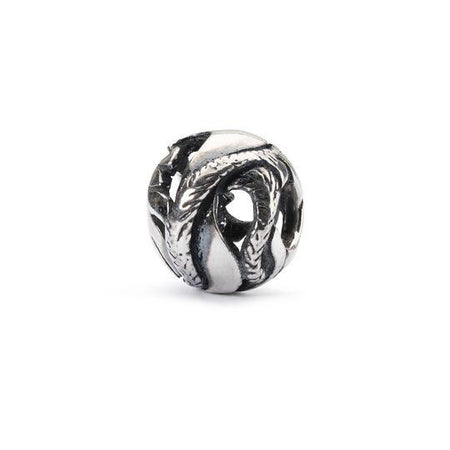 Piume della Libertà-Trollbeads