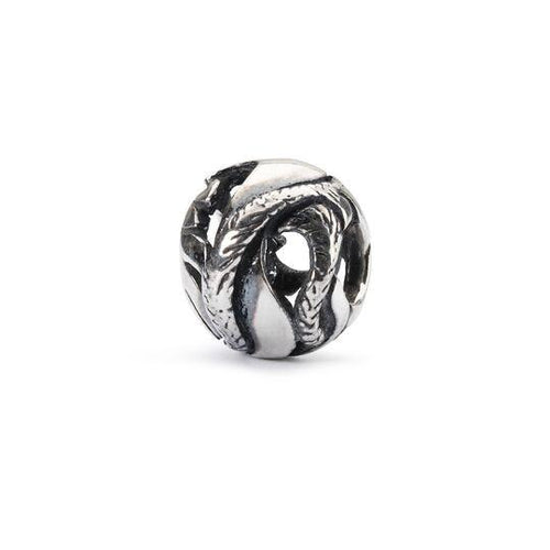 Piume della Libertà-Trollbeads