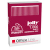 Scatola 1000 Punti Jolly Oro 6/4 Ro-Ma