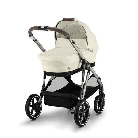 Carrozzina Gazelle S Cot Cybex