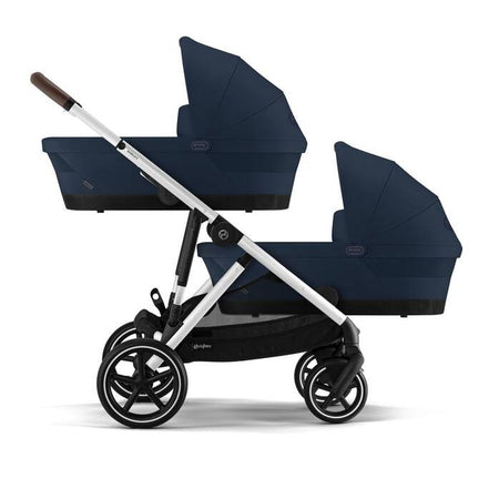 Carrozzina Gazelle S Cot Cybex