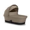 Carrozzina Gazelle S Cot Cybex