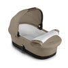 Carrozzina Gazelle S Cot Cybex