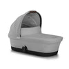Carrozzina Gazelle S Cot Cybex