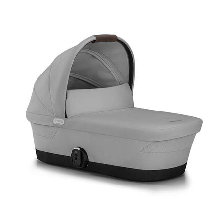 Carrozzina Gazelle S Cot Cybex