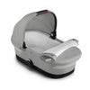 Carrozzina Gazelle S Cot Cybex