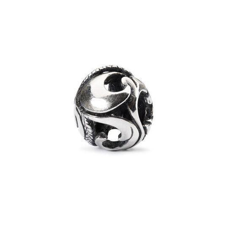 Piume della Libertà-Trollbeads