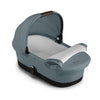 Carrozzina Gazelle S Cot Cybex